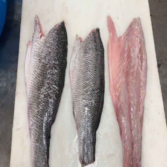 SKINON FILLETS